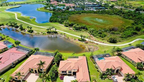 10742 IRONBRIDGE DRIVE