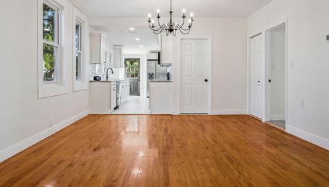 511 E Frances Ave Tampa