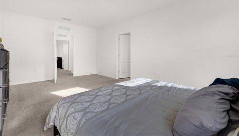 1139 AUGUST SKY DRIVE