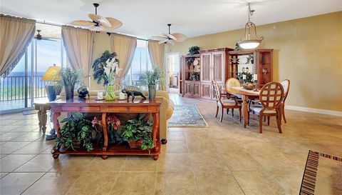 3191 Matecumbe Key Road