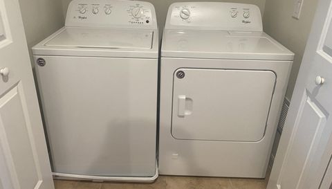 4607 Terrasonesta Dr