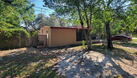 9761 Lake