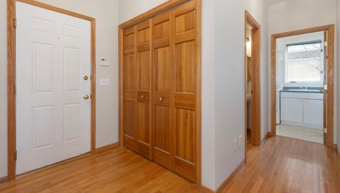 10035 Gristmill Ridge