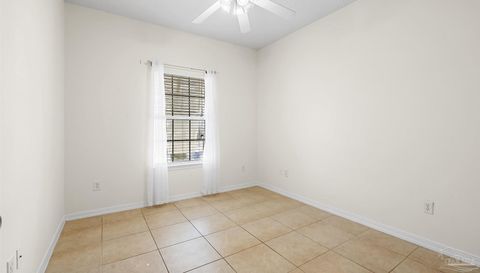 4375 Lindsey Ln