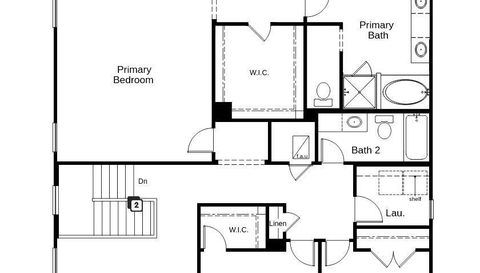 3729 Cerino LN
