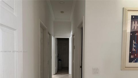1137 Croton Ct
