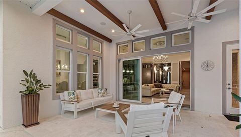 241 CONSERVATORY DRIVE