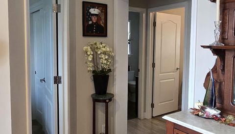 3925 Manatee Club Dr