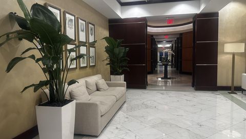 16699 Collins Ave Unit 4208 Sunny Isles Beach