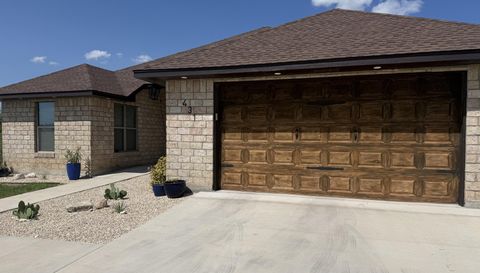 431 La Vista Dr