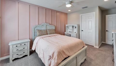 4904 EAGLE ROCK DRIVE