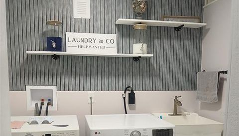 2211 NEW JERSEY ROAD