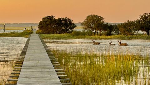 14 Waterway Island Dr