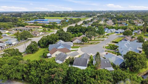 2356 Skywind Cir