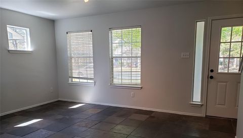 2205 Melissa Oaks LN