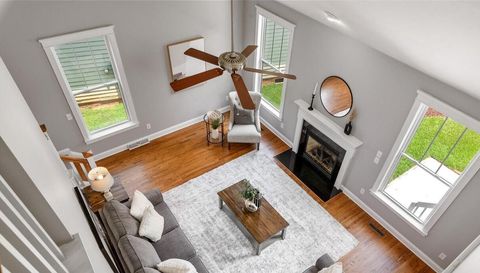 166 Water Oak Dr