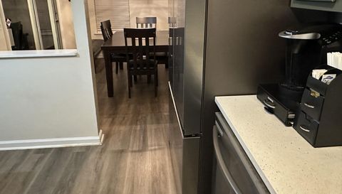 4936 Windsor Downs Dr