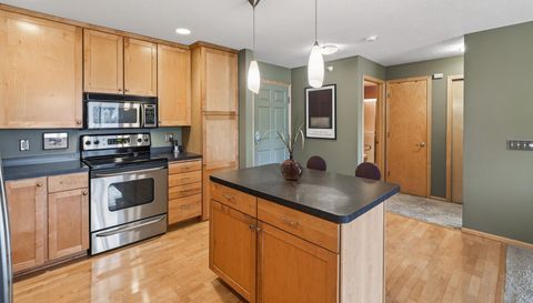 13670 Carrach Avenue