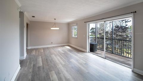13725 JUNIPER BLOSSOM DRIVE