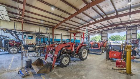 20750 Ostrich Lot #4 Drive