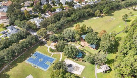 3320 BRACKEN FERN DRIVE