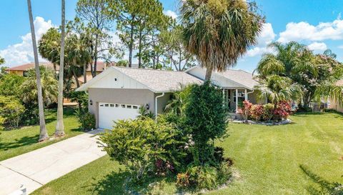 6312 SPOONBILL DRIVE