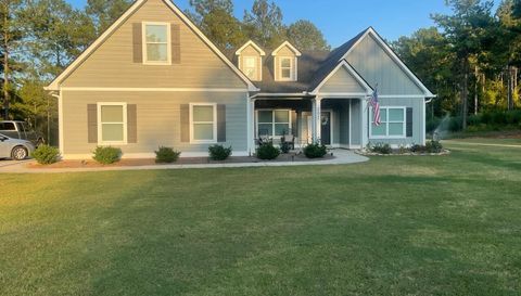 202 Millwood Ct