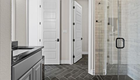 109 Star Thistle TRL