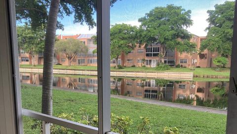 9070 Lime Bay Blvd APT 108