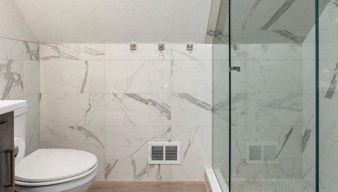 1725 White Cloud Drive N