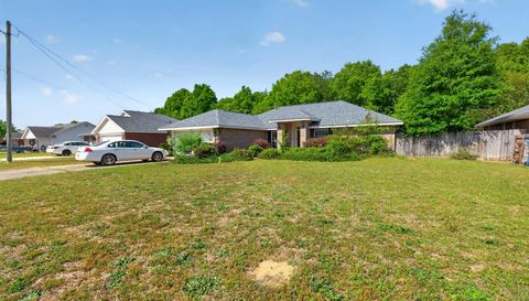 4977 Spencer Oaks Blvd