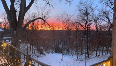 1912 Linner Woods Court