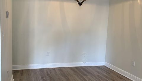 2331 NW 96th Terrace