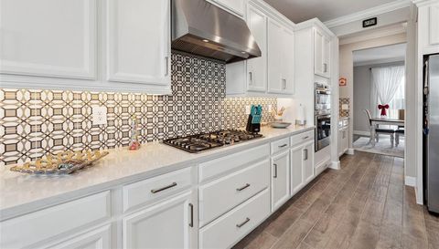 2110 OLD HOLLOW LANE