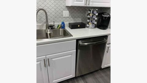 3834 Kensingwood Trace