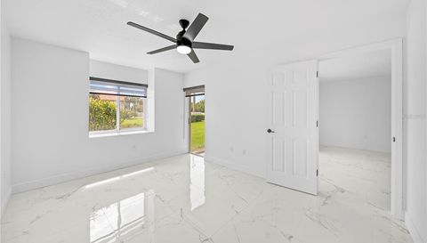4306 MADEIRA COURT