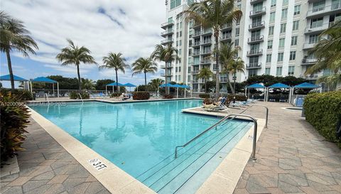 300 S Australian Ave