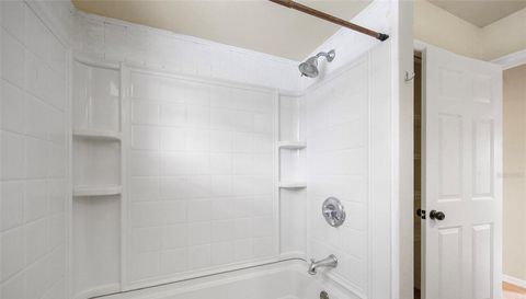 3131 COLORADO AVENUE