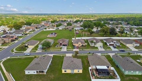 7643 WEEHAWKEN DRIVE