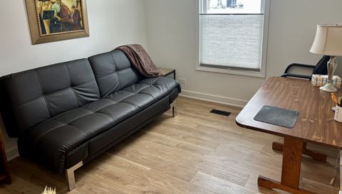 1229 Ballantrae Place
