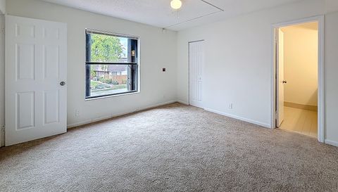 7496 Courtyard Run E