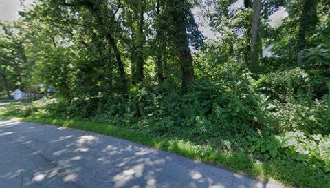 54000 Block Of Kenwood South Bend