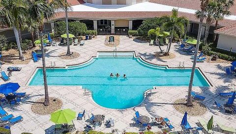 9026 Pumpkin Ridge Rd