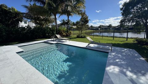 8606 Tower Bridge Ct