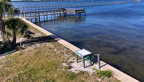 2107 PALMA SOLA BOULEVARD