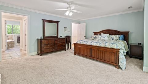 5016 Elkwood Ct