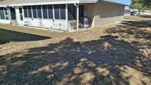 89 Winter Ridge