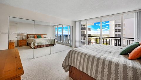 4280 Galt Ocean Dr