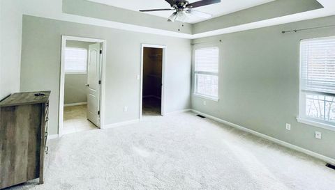 5302 Tall Tree Court