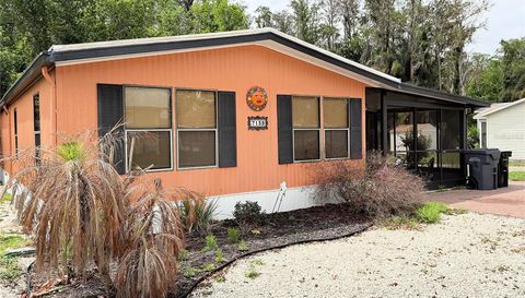 7139 ALAMANDA BOULEVARD W